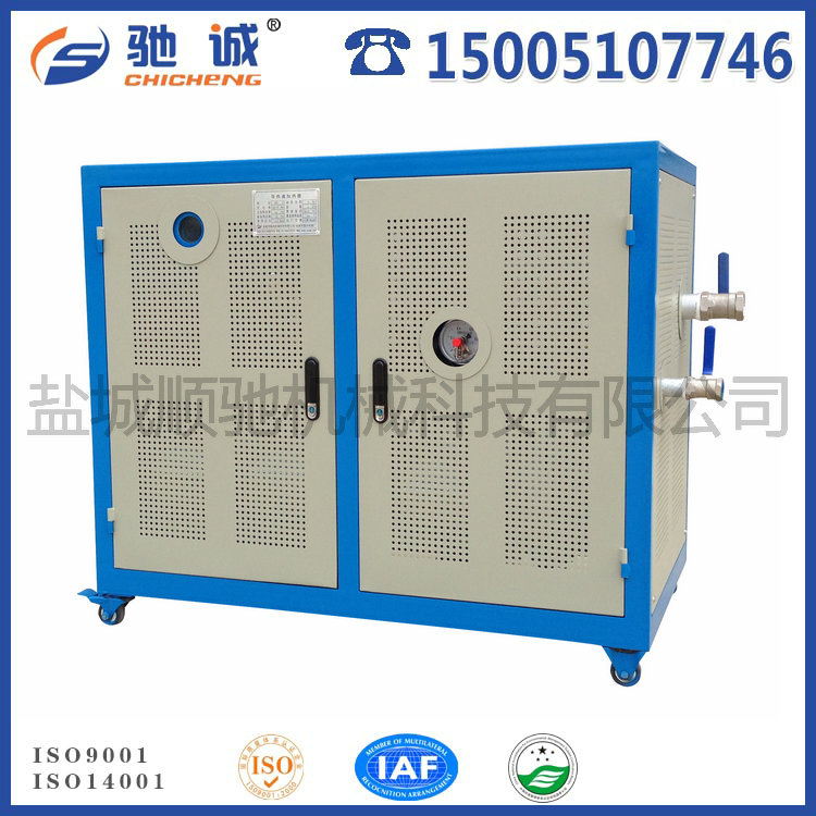 導(dǎo)熱油爐-網(wǎng)板雙開(kāi)門(mén)